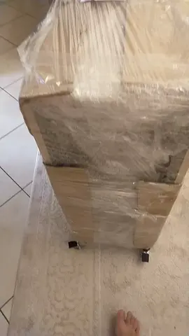 @Zukhricreation طابلة الفصالة