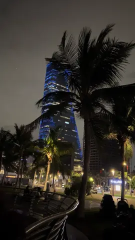 #ليله خميس#اكسبلورexplore #محمد_عبده #