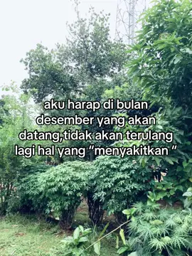 #fyp #fouryoupage #xyzabc #masukberanda #desember 