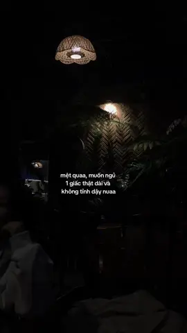 cuộc sống chả đáng iu tí nàoo