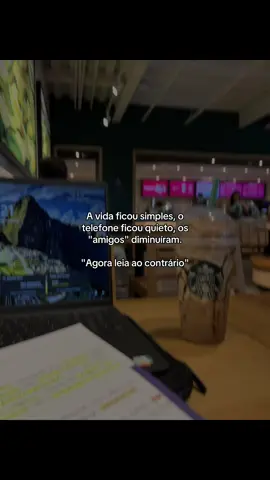#motivacional #motivação #reflexoes #reflexãododia #novosciclos #sozinha #solitario #amizades #foruyou 