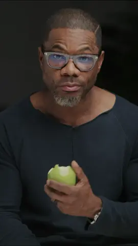 give thanks