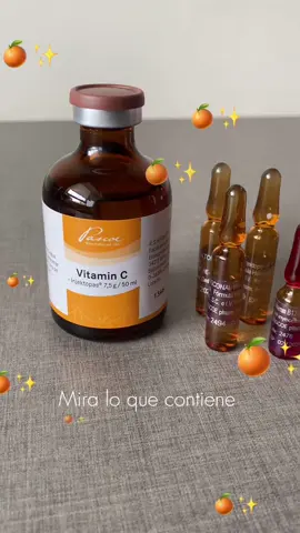 Agenda tu cita y renuevate con nuestro cóctel de vitaminas✨ 💧Vitamina C+vitamina B12+Cholo 2+Pasconal forte+Lymphdiaral. 📲 933 600 120 #somosaccess #accesssalud #vitaminac #vitaminas #viral #serviciosmedicos #salud #vitaminasintravenosas #pueblolibre #cocteldevitaminas #cholo2 #vitaminab12 #pascoe #pasconalforte #rejuvenescimento #cocteldevitaminas #limaperu🇵🇪 #vitaminac #fyp #beneficios 