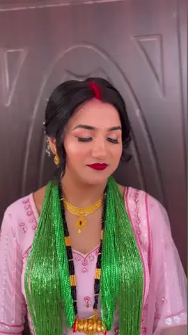 #❤️tiktoknepal #followme #जयसम्भु🙏🙏🙏 #