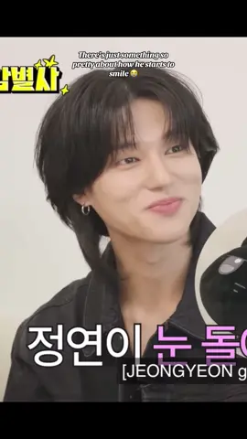 Bro I’m WHIPPED 😭 hes so endearing #kpop #ateez #wooyoung 