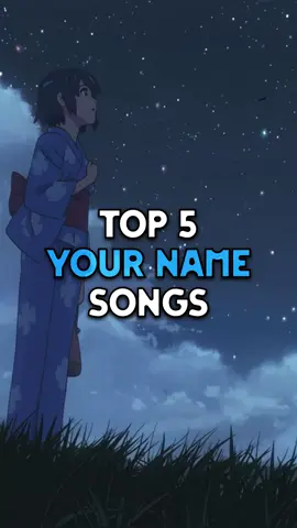 Long-Form Video Up On YouTube Now! 🙏 #anime #yourname #kiminonawa #yournameanime #animeopening #animeopenings #animeop #animesong #animesongs #animemusic #fy #fyp #foryou #foryoupage #foryourpage 