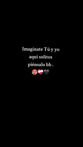 #😍😍😘 