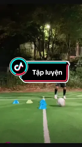 Tập bóng đá ae tham khảo #đammê #❤️ #Soccer #túneymar #soccerskills #bóngđá #damme #futbol #messi 