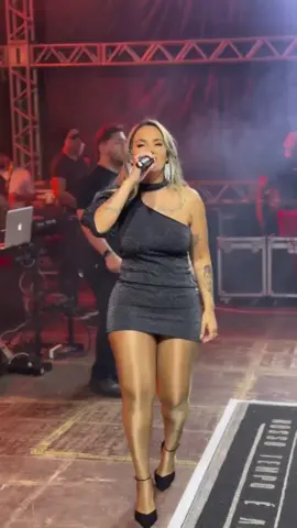 Culpa do amor.🎶❤ #musica #yara #seudesejo #fy 