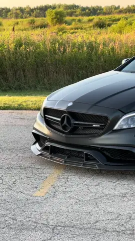 Banan #cls#cls63#cls63amg#cars#amg#amg63#benz #fyp #mercedes #mercedesbenz #w218#amggang