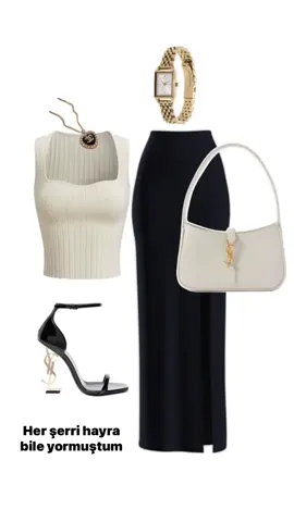 #fyp5266m #kesfet #foryoupagee #fashioninspo #pinterestaesthetic #trendy #kesfetbeniöneçıkart #fypp #funnytiktok #keşfetteyizzz #keşfetolsun #capcutamor #akım #kombin #yağızaaşığımdiyincekeşfetoluyomuş 