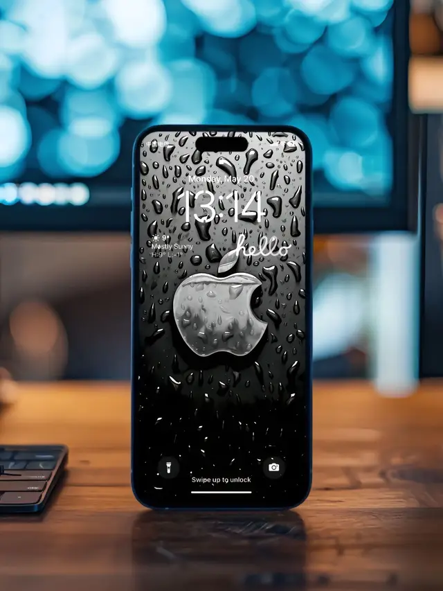 #hinhnensieudep #anhnendienthoai #hinhnendep4k #8kwallpaper #wallpaper #wallpaperideas #wallpaperiphone #fyp #xuhuong 