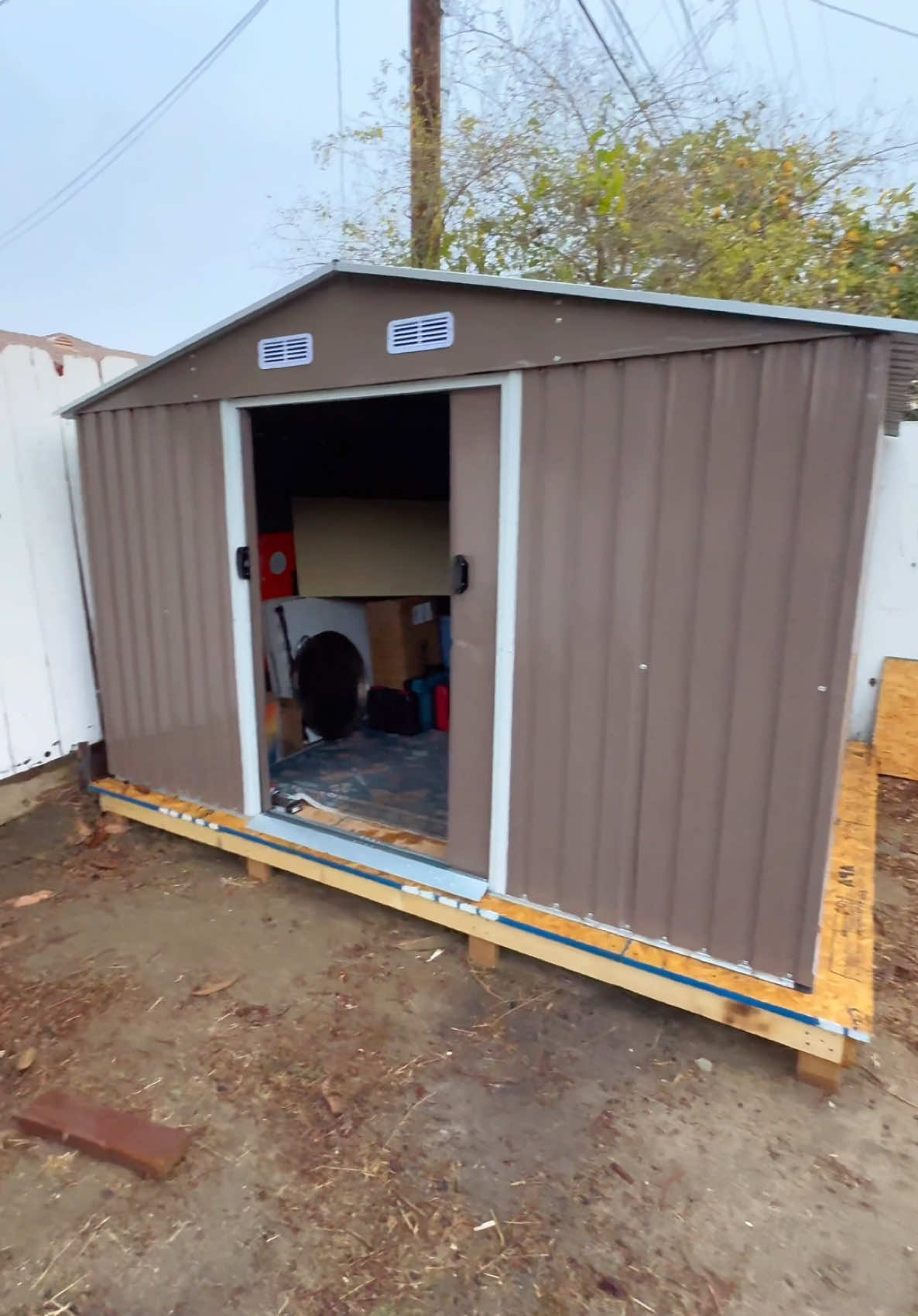 storage Shed storage para patio patio kullavik shed outdoor storage storage storage casa para patio #storage #shed #storage #parapatio #patio  #kullavik #shed #outdoor #storage #storage #storage #casa #outdoor #storage #shed #falldealsforyoubkullavik #Product    #ideasparapatio #ideasparapatio #madera #shedoutdoor #storage #aíses #casaparapatio #estoresparaelpatio 