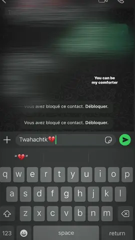 💔#fyp #fypシ゚ #pourtoi #fyyyyyyyyyyyyyyyyyyyyyyyyyyyyyyyyyy #elgrandetoto #💔 