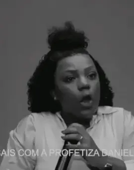 A imoralidade tem destruido muitos relacionamentos. Ouça essa mensagem 