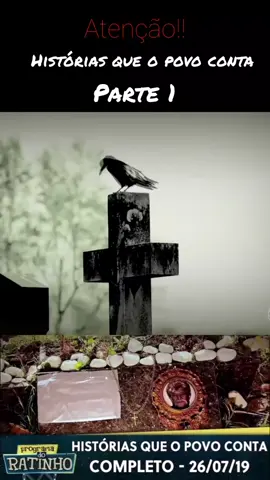 #historiasbizarras #lendasurbanas #sobrenatural #terror 