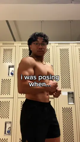 chirpin #gym #beef #gymbro