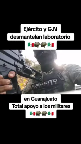 #ejercitomexicano #SEDENA #SEMAR #marinosmexicanos  #militarmexicano #trending #CapCut #tiktok #viraliza #viralvideo #militarylife 