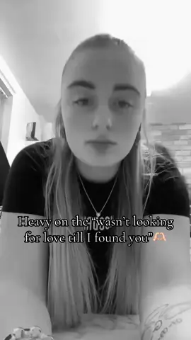 My whole heart❤️#mylovemylife #foreverkindathing❤️♾️ #iloveyou @J.111 