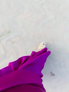 🤍💜