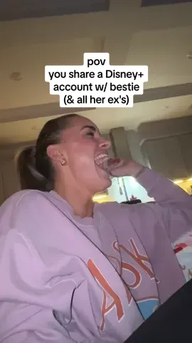 You'll have to change the password later @꧁ⒹⒺⓂ︎ⓅⓈ꧂ but at least you don't have to see his name anymore 😅🙈 