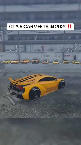 JOIN THE DISCORD TO JOIN LINK IN BIO🔥🔥 #itssmro  #gta #gta5 #gtaonline #gta5online gta5_funny #gta5clips #gtarp #gta5clips #for #foryou #foryoupage #foryourpage #foru #forupage #foryoupag #fyp 