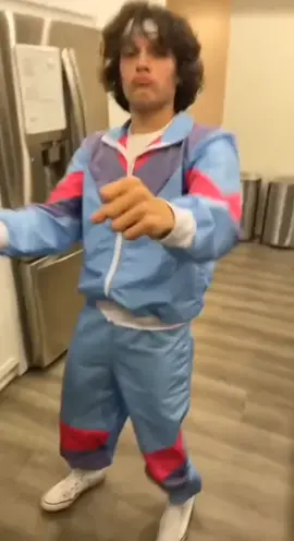 #chrissturniolo #triplets #nicksturniolo #dance #oldvideos #recommendations #deletedvideos 