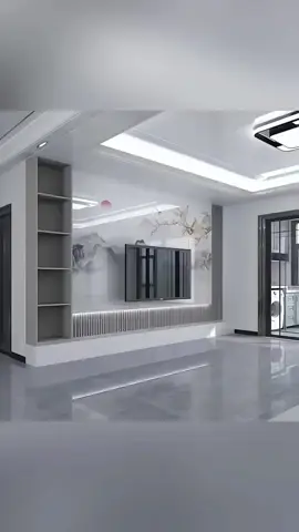 #ديكور #ديكورات #ديكورات_حديثة #ديكورات_كلاسك #ديكورات_منزليه #ديكورات_داخليه #ديكورات_فخمه #ديكورات_غرف_نوم #ديكورات_مودرن #جده #السعوديه 