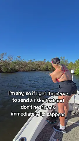 I shot one shot and im out ✌️