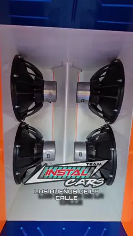LA TOÑECA Y SUS BAJOS IPAL 18” DE STAR AUDIO LA MEJOR MARCA DE VENEZUELA 🔥🤤 @LA TOÑECA OFICIAL  #venezuelatiktok #caraudio #millones #personas #personas #publicidad #staraudio #instalcars #fiesta #fiesta #ipal 
