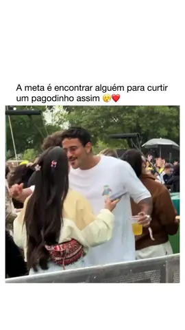 Marque aquele @ #casal #pagodeiro #pagode #amor #romantico #viral #viraltiktok #viralvideo #romance #viraltiktok #pagodeira #