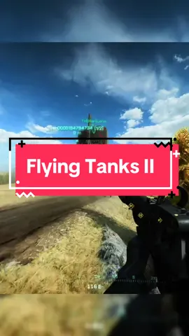 THEY FLEW TANKS!! #battlefieldtrickshots #battlefieldclips #battlefieldmoments #battlefield #battlefieldtiktok #battlefield2042 #bf2042 #battlefield4 #bf4 #battlefieldpilot #battlefield1 #bf1 #bfv #battlefieldv #battlefield3 #bf3 #battlefield6 #bf6 #warthunder #CapCut 