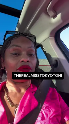 #tokyotoni 