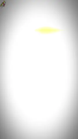 #CapCut ##هاذا_عهد_ماخون_ابد_لصاحبي_انطي_عيوني #البيست_فريند_للابد👭🤤💕🦋💫💗 #صديقتي_توام_روحي🦋💕 #@♥️بْنْتٌ 🇸🇾آلُگآبْر♥️ #@❃۪𝓝 ❁۪حلبيـﮯهہ❃۪𝓐 ❀ #بحبككككككككككن_______بجنون #fyp #fypシ゚ #fypシ゚viral🖤tiktok 