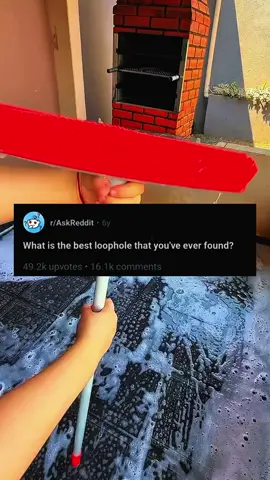 #reddit #redditstories #redditreadings #askreddit 