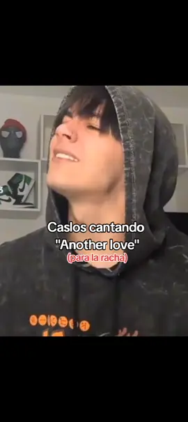 ANOTHER LOVE😭 #caslos #anotherlove #pinchetiktokponmeenparatii #tiktok #parati #Viral #fyp 