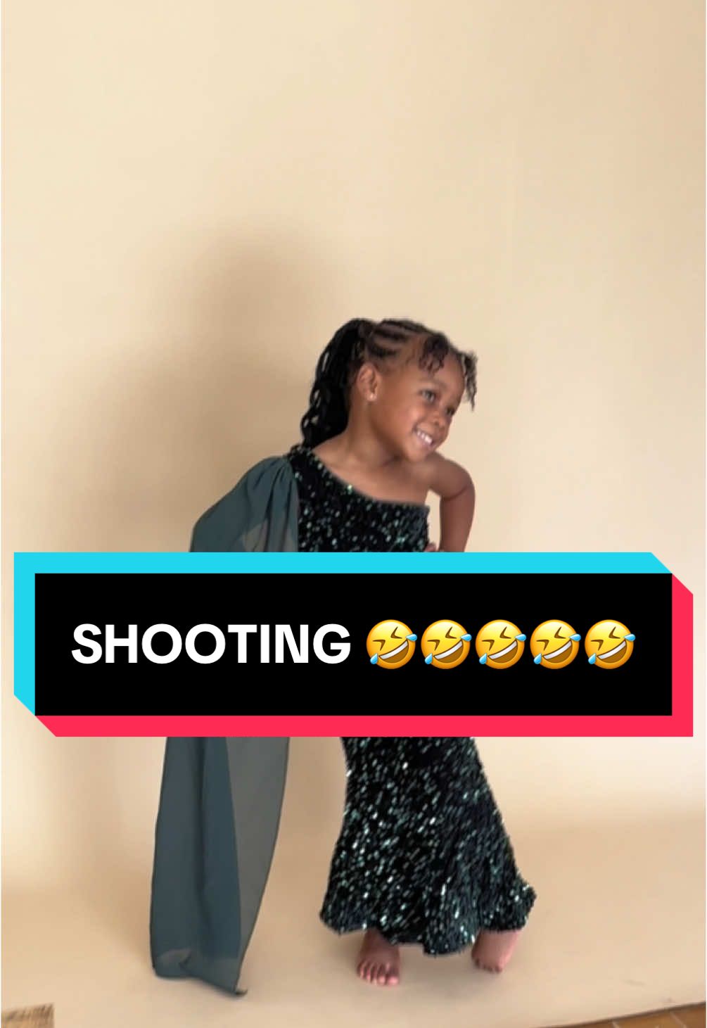 OMG 🤣🤣  @Mati Family  @Family Luke @Rayvanny  INSTA & YOUTUBE: Babymatifa #matifa #mati_fa #matifaandluke #family #omg #funny 