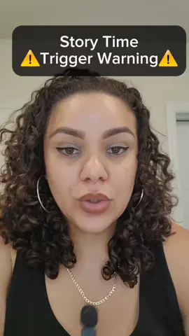 Trigger Warning:SA. This case has never left my mind and I wish I could reach out to that little girl and hug her and apologize for all the people who let her down. I hope she's thriving and I hope she's gotten therapy so she can grow into a fully healed, amazing woman. #imsorry #USjusticesystem #fyp #sa