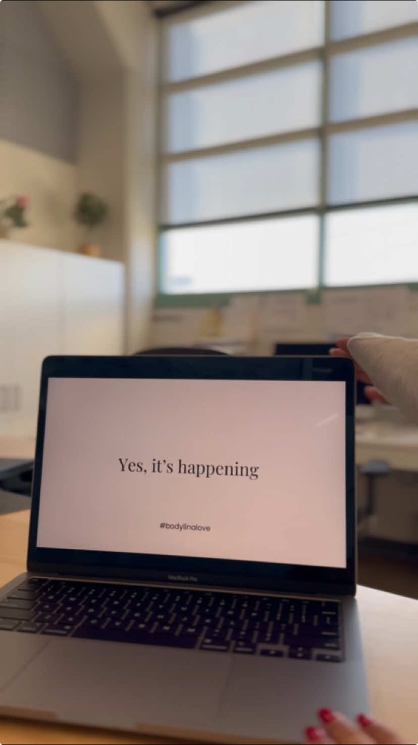 It’s here! Our Black Friday SALE is live! Get 60% OFF our best-selling 'Hold Me Tight' waistband + 35% OFF any service with code: SALE Valid NOW through Thursday, December 5th at 11:59 PM! Don’t wait—shop now and treat yourself this season!               Shop Now Waistband in https://bodylina.com Book Now service with code: SALE in https://www.fresha.com/book-now/bodylina-llc-x9nyj7de/all-offer?share&pId=1326125