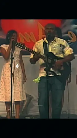 Passando pela Prova - Irmão Lázaro🧾 . . . . . #statusgospel #hinosevangelicos #gospel #louvor #Deus #musicagospel #irmaolazaro 