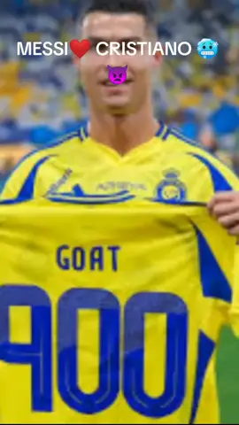#######RONALDO 🥶🥶🥶🥶MESSI🌪️😎