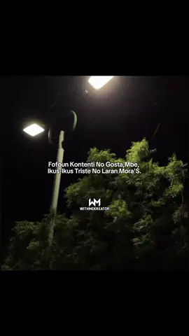 ikus Ita nain konseinte rasik #foryou