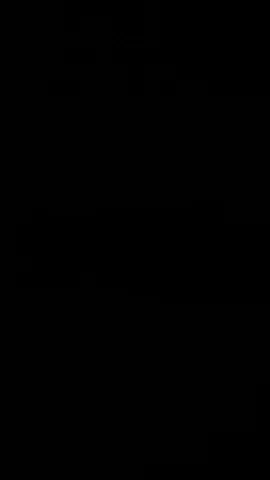 اشوفك تمشي وي ثاني 🖤😕. #تصاميم_فيديوهات🎵🎤🎬  #تصميم_فيديوهات🎶🎤🎬  #تصاميم_فيديوهات  #شاشه_سوداء #تصاميم_شاشه_سوداء  #تصميمي #تصميمي🎬  #اغاني #اغاني_عراقيه #اغاني_مسرعه💥  #تصاميمي☝🏻🔥 #قوالب_كاب_كات  #الشعب_الصيني_ماله_حل😂😂  #مالي_خلق_احط_هاشتاقات🦦 