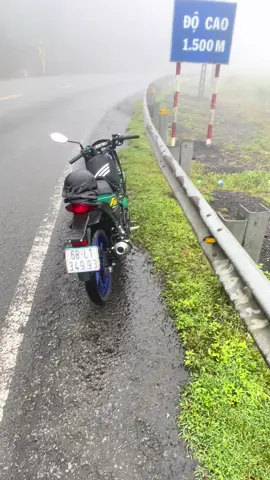 Phần 6 tuổi trẻ lang thang #xh 🇻🇳