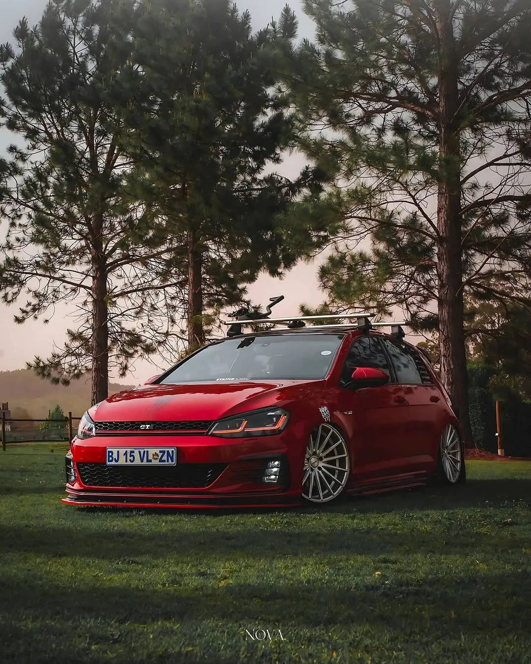 #sastancenation #lowlifestyle #fyppppppppppppppppppppppp #sastancecrew #stancelife #stanced #lowlifestyle #sastancenation #sastancecrew #stancelife #stancedaily #baggedcars #lowrider#sastancecrew #mk7gti 