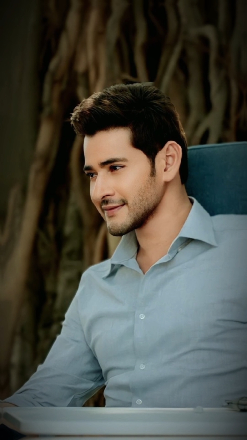 Kembali kedunia traveling wkwk #maheshbabu #aktorindia #bollywoodfans #aktor  #cowokganteng #tellywood #JJCapCut #pecintaindia #fypage #foryou 