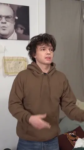 Im thankful for you all @Yee 