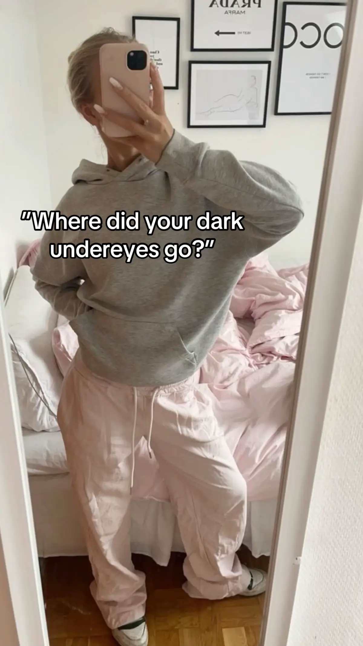 #concealer #nars @NARS Cosmetics #makeup #cosmetic #cosmetics #beauty #viral #fry #fördig #voorjou #pourtoii #xyzabc 