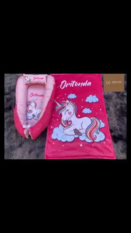 Enhlekids#Personalosedgifts#Bedding##Exploremore#Exploregifting#Explprebabystuff#Personalosedgifts#Bedding##Exploremore#Exploregifting#Explprebabystuff