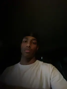 🤷🏽‍♂️ #fyp #fypシ #viral #sudanese_tiktok #sudan 